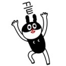 만나칼국수두정점 이미지