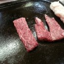 석미한우집 네이버블로그