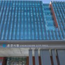 디지털 직업생활문해 이미지