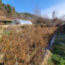 지산3리마을회관 이미지