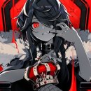 KING PC 이미지