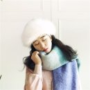 N108 이미지