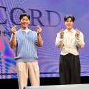 20240525 지승현 팬미팅 후기