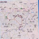안강매점