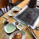 고향축산 이미지