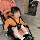 꼬망꼬망어린이집 이미지