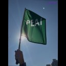 피아이어학원 - 39853 | 피아이어학원