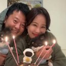 김준호 카카오 검색결과
