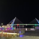 은주네 펜션 이미지