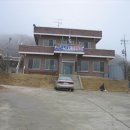 고평경로당 이미지