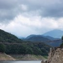 경인매점 | 충북 제천 가볼만한곳 청풍호 옥순봉 출렁다리 당일치기 여행 추천