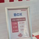 또넛 이미지