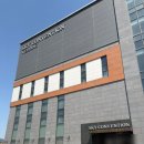 스카이약국 | [하객] 춘천 스카이컨벤션웨딩홀 하객 후기(주차/ 스카이홀/ 연회장)