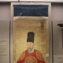 광장83호 | 서울 국립중앙박물관 메가브라운 반가사유상, 사유의 방, 태조 어진, 경천사 십층석탑
