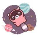 바하의선율음악학원 이미지