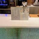 7172 | 라세느 생일 할인 예약 | 롯데호텔 서울 뷔페 솔직 후기