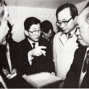 우리복집 이미지