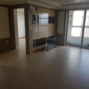 워터피아오피스텔 이미지