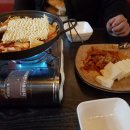 만돌이포차