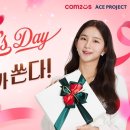 길따라 주식회사 이미지