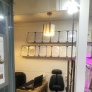 회룡한의원 이미지