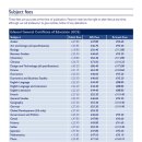 공식접수센타 이미지