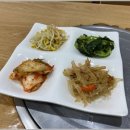 함지박한정식 이미지