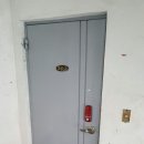 남동154 이미지