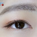 판타스틱모히토