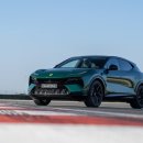 삼성IC충전소 이미지