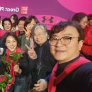 한국공익법인협회 이미지