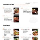 부다스벨리 | 이태원 부다스벨리 레가시｜태국음식 부다스벨리 레가시 내돈내산 후기