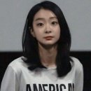 모드안헤어 네이버블로그