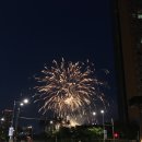 (주)와이더블유엠 이미지