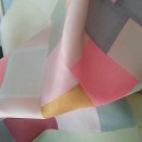 씨센트(C-SCENT) 네이버블로그