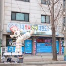 화랑태권도장 | 자녀의 발전을 돕는 태권도장 - 용인대석사화랑태권도