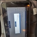 경원정비 이미지