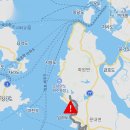 우수영5일시장 이미지