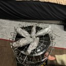 대둔산 수락캠핑장 이미지