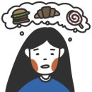 김복남맥주 안동푸르지오점 이미지