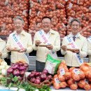 570 파이낸셜뉴스
