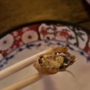 쏘시지요홍대 | 홍대 가성비 좋은 술집 쏘시지요 홍대점