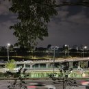 송정농구장 이미지