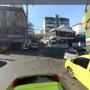 관교초등학교 이미지