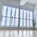 헤이츄폴댄스아카데미 네이버블로그
