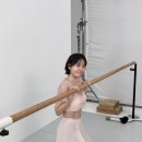 44브라보 | 44세 손예진, 브라보다 더 눈길 간 건 따로 있었다… 탄탄 복근 공개
