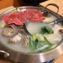 봉평착한메밀 | 강남 양재 뱅뱅사거리 숨은 맛집 봉평착한메밀