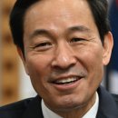 우상호 "장윤기 사건 또 나오면 민주당 당해" 보완수사권 폐지 여론에 회의적 입장 밝혀﻿ 이미지