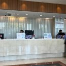 금호재활용 | [통영 숙소] 금호통영마리나리조트 / 스위트 디럭스 키즈룸 내돈내산 후기 / 선착순 체크인 / 부대시설