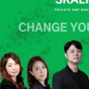 고고다이노키즈카페 청라점 이미지